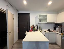 Robertson Edge (D9), Apartment #552791751